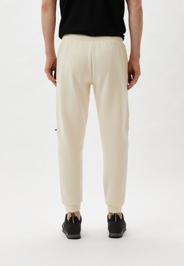 Брюки спортивные EA7