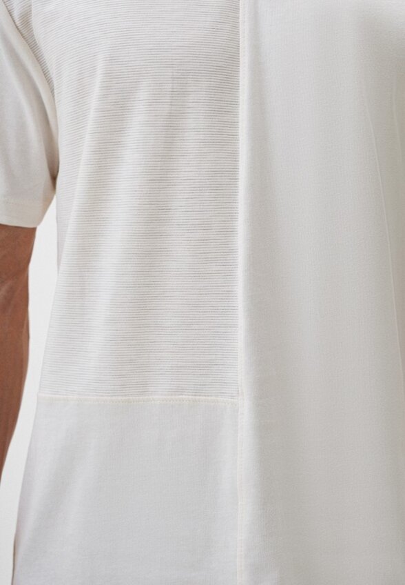 Футболка Tom Tailor