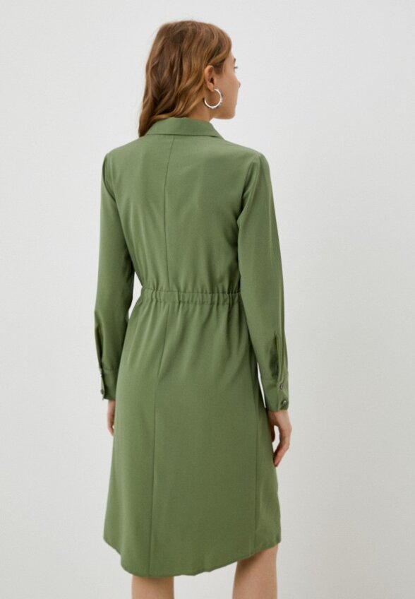 Платье Sdress