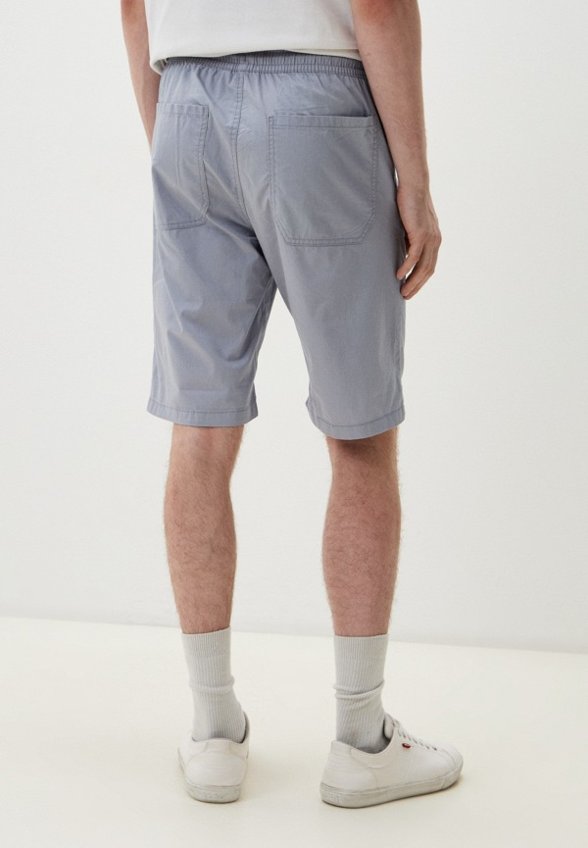 Шорты для плавания O'STIN