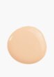 Тональный крем Shu Cosmetics4  - превью