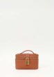Louis Vuitton Vanity1  - превью