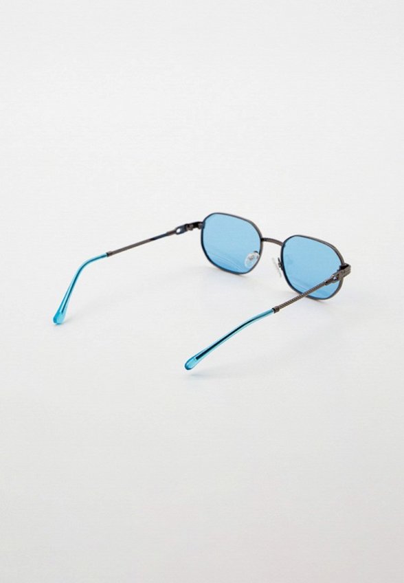 Очки солнцезащитные Havvs