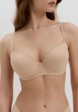 Бюстгальтер Conte elegant4  - превью