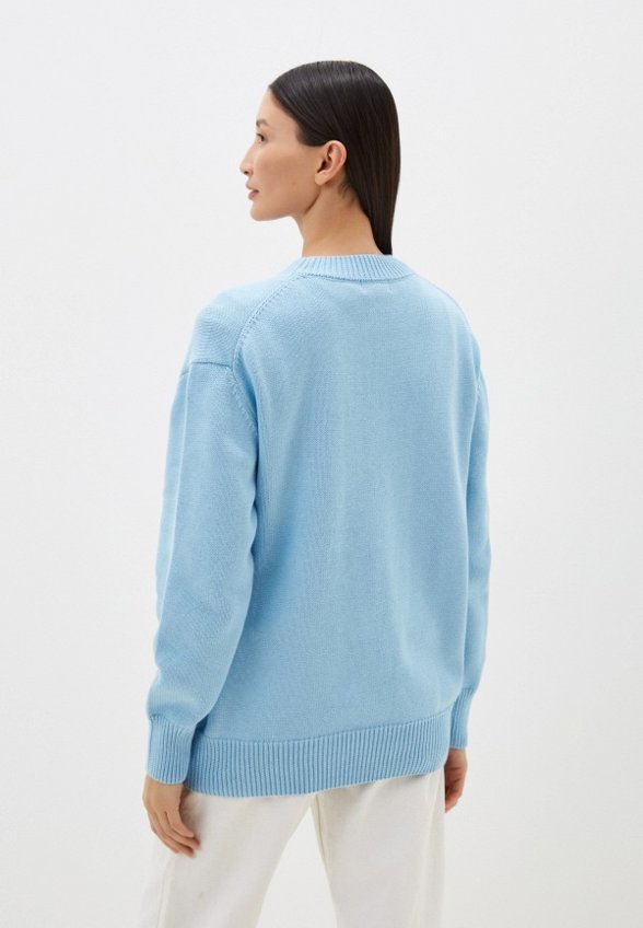 Джемпер Bymodno