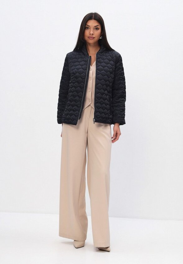 Куртка стеганая Alpex