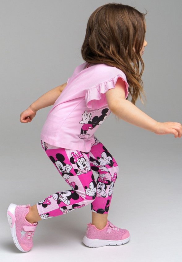 Леггинсы PlayToday