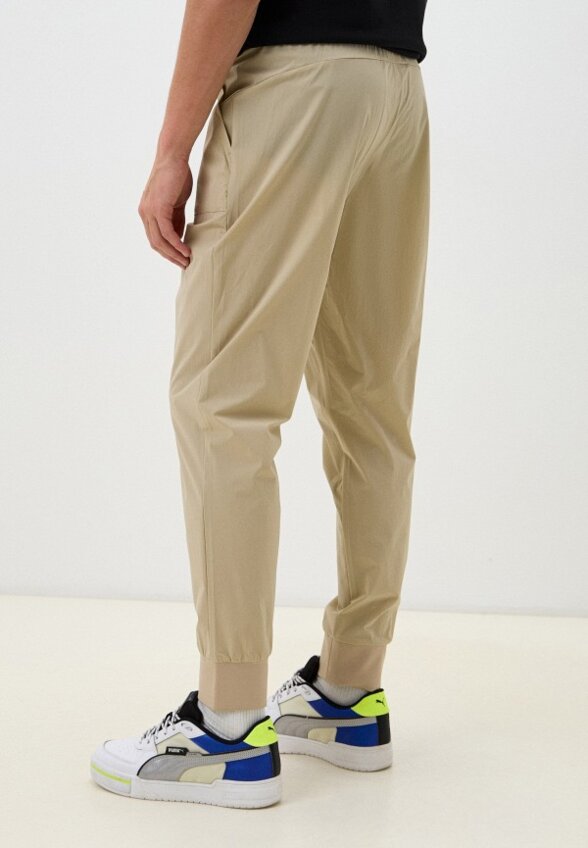 Брюки спортивные Kelme