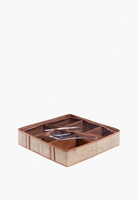 Органайзер для хранения Casy Home