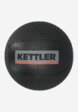 Медицинбол KETTLER, 8 кг, Черный1  - превью