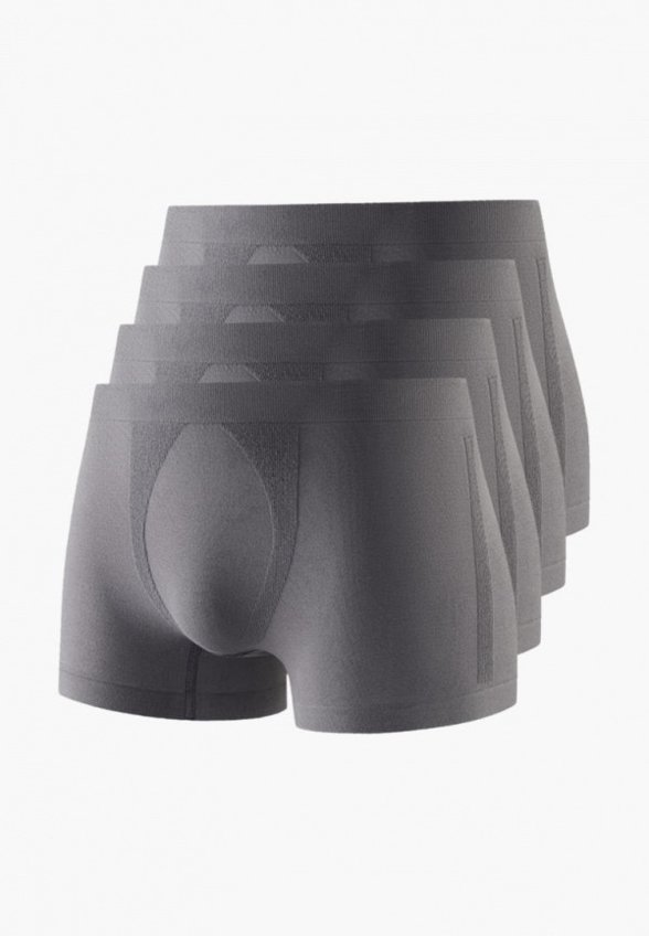 Трусы 4 шт. Teksa