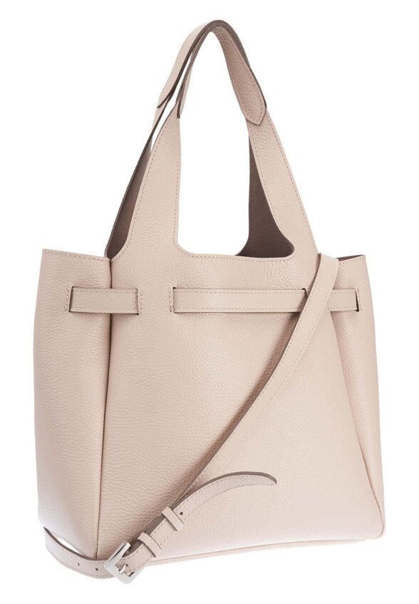 Др.Коффер 30831S-63 сумка женская