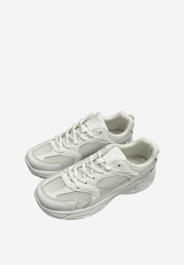 Кроссовки Marmalato