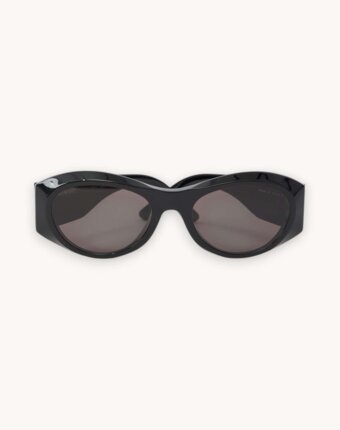 Balenciaga Sunglasses женщинам