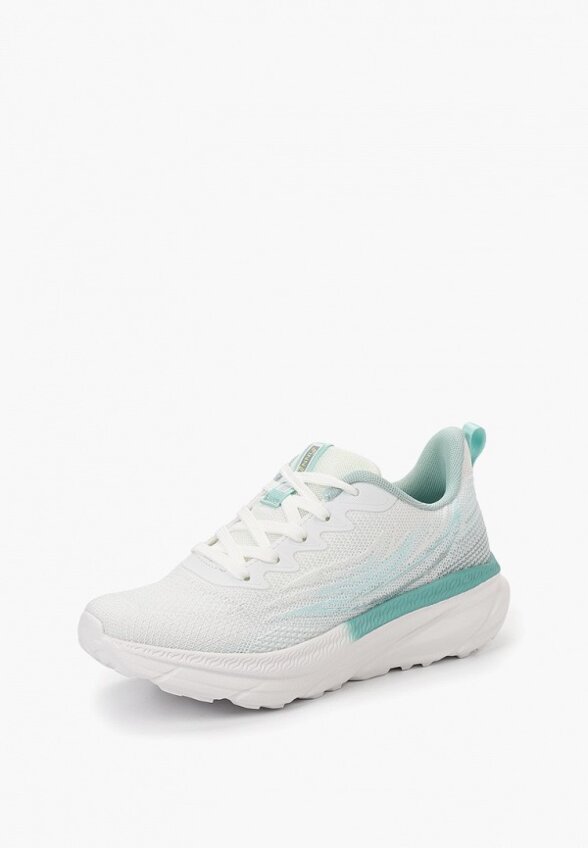 Кроссовки GLAMforever