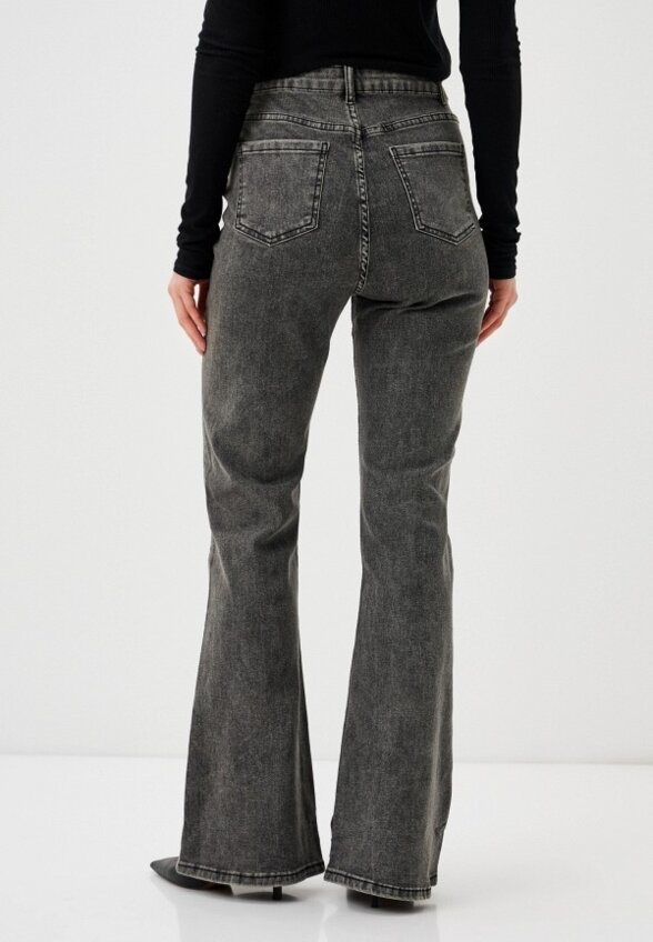 Джинсы Bluechic