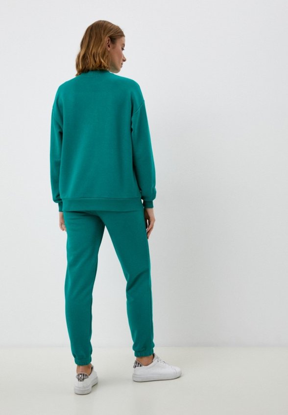 Костюм спортивный Dellione