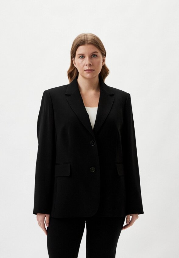 Жакет Marina Rinaldi