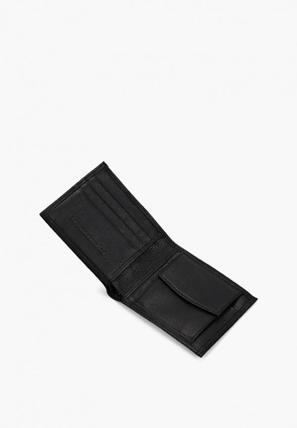 Кошелек Salvatore Brunacci