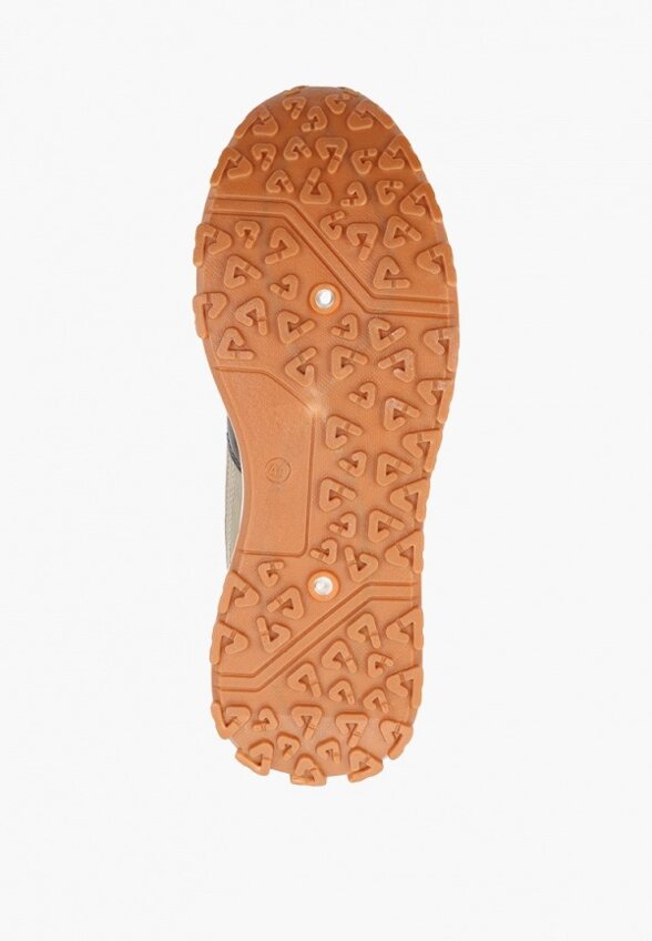 Кроссовки Cotton Belt