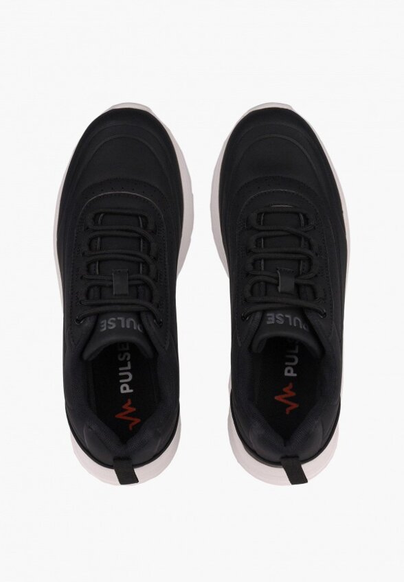 Кроссовки Pulse