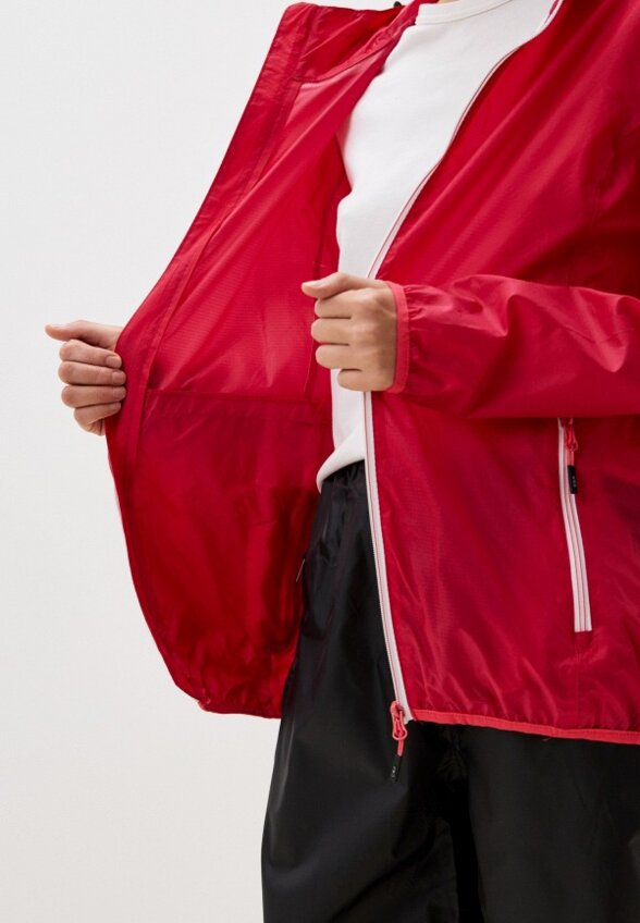 Ветровка CMP