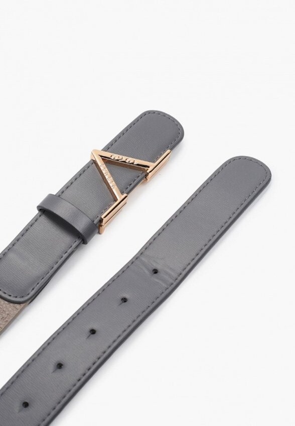 Ремень 19V69 Italia