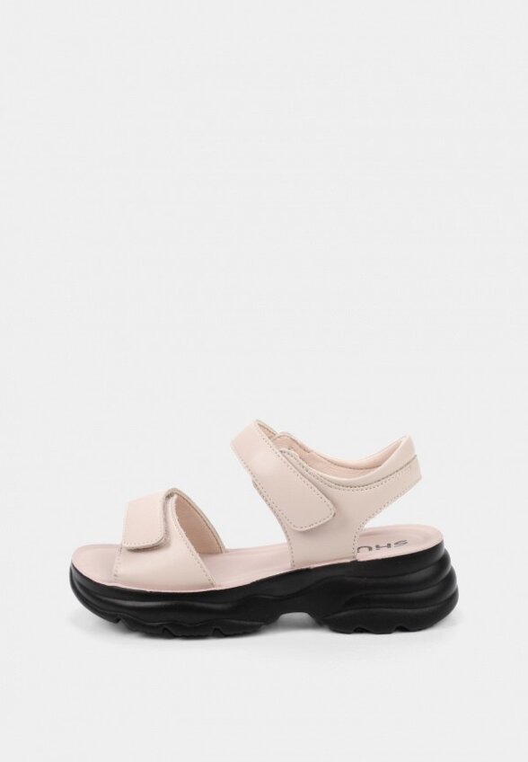 Босоножки Shuzzi