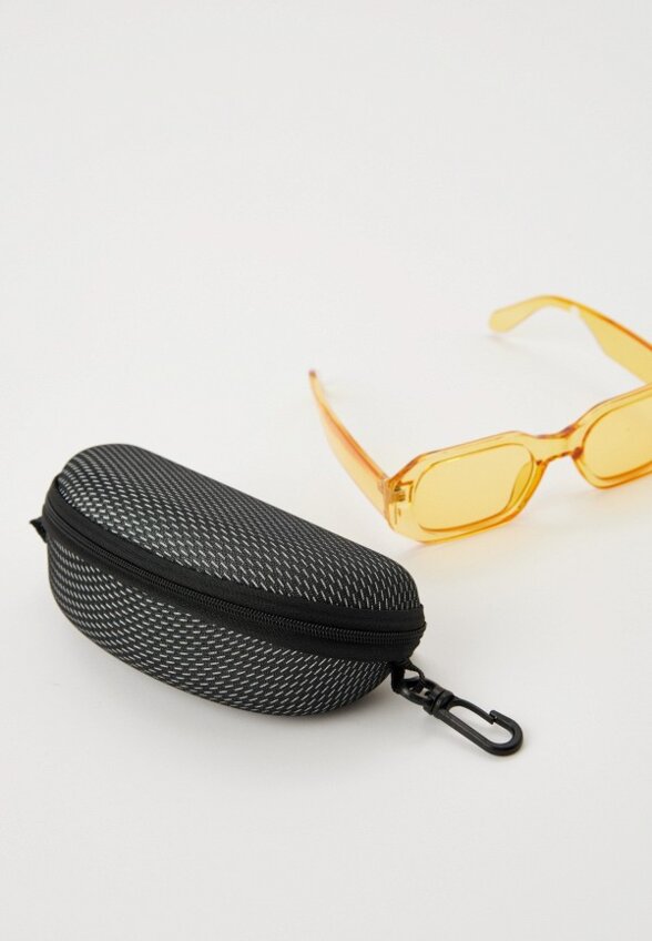 Очки солнцезащитные Keddo