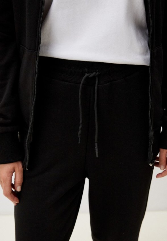 Костюм спортивный Uptrend