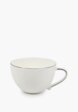 Чашка с блюдцем 21maison2  - превью
