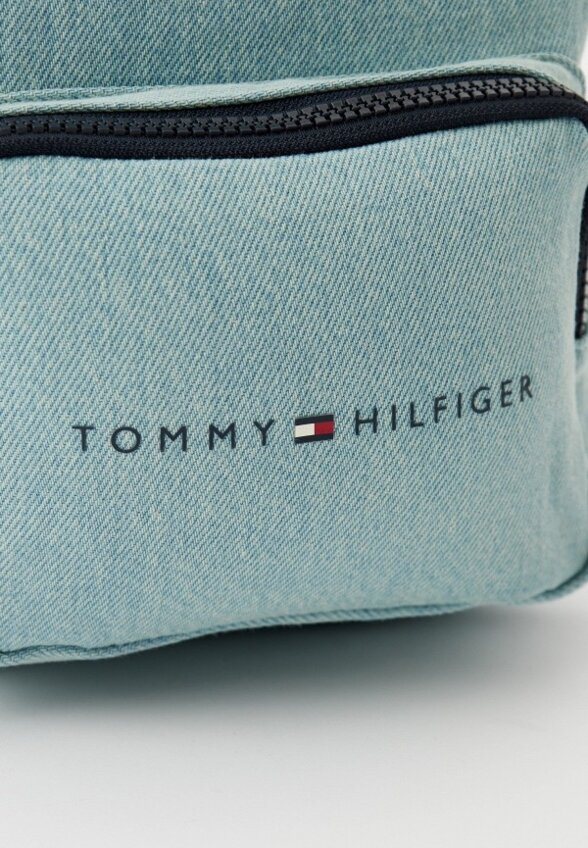 Рюкзак Tommy Hilfiger