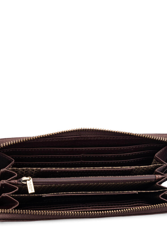 Др.Коффер X510330-245-09 портмоне