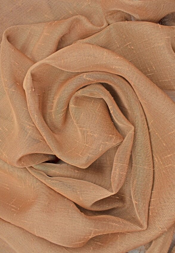 Тюль Галант