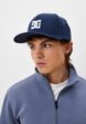 Бейсболка DC Shoes4  - превью