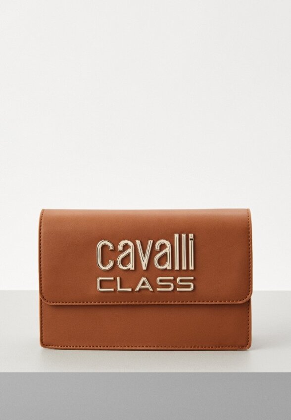 Сумка Cavalli Class