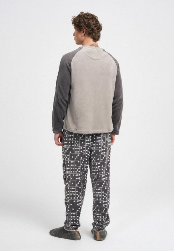 Пижама Твое