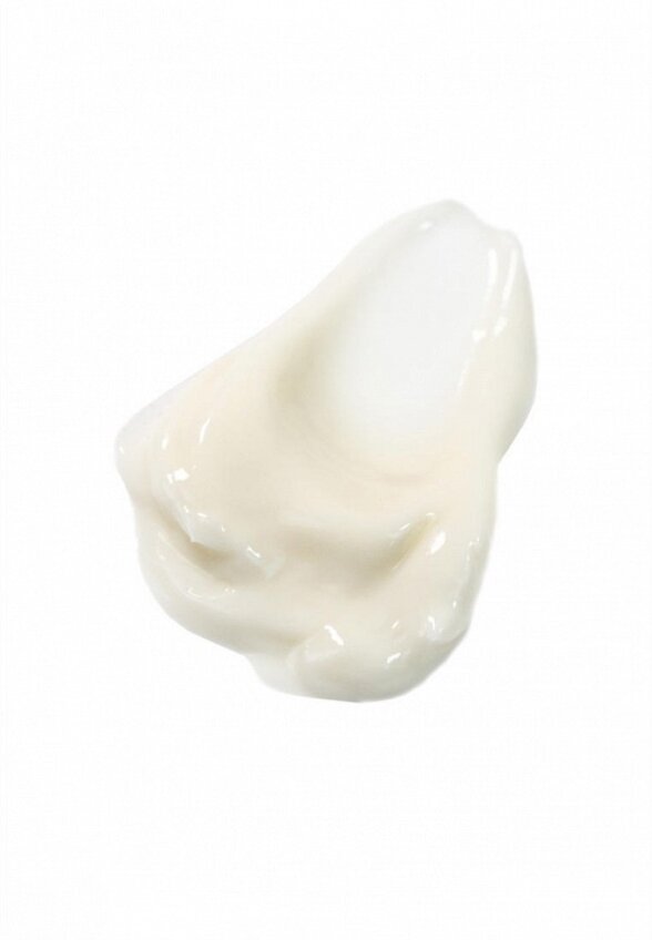 Крем для кожи вокруг глаз Sibirbotaniq