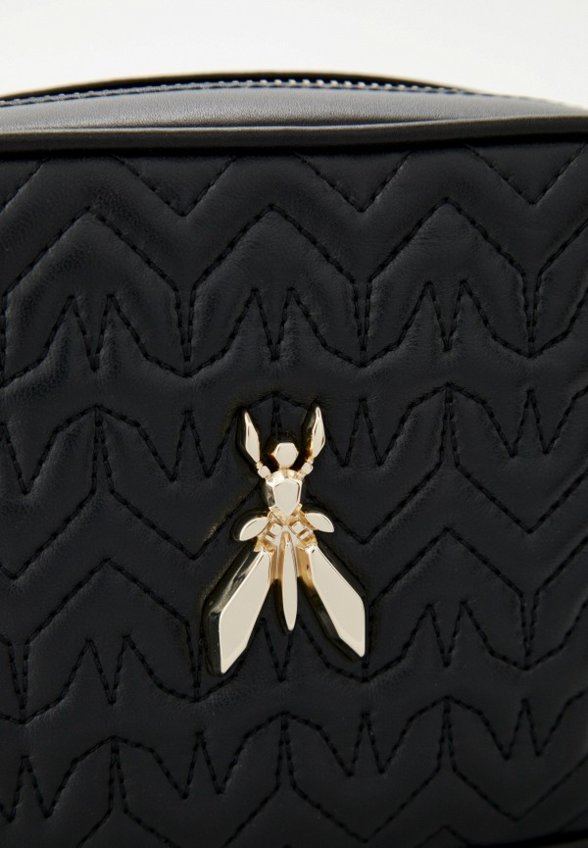 Сумка Patrizia Pepe