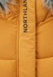 Куртка утепленная Northland3  - превью