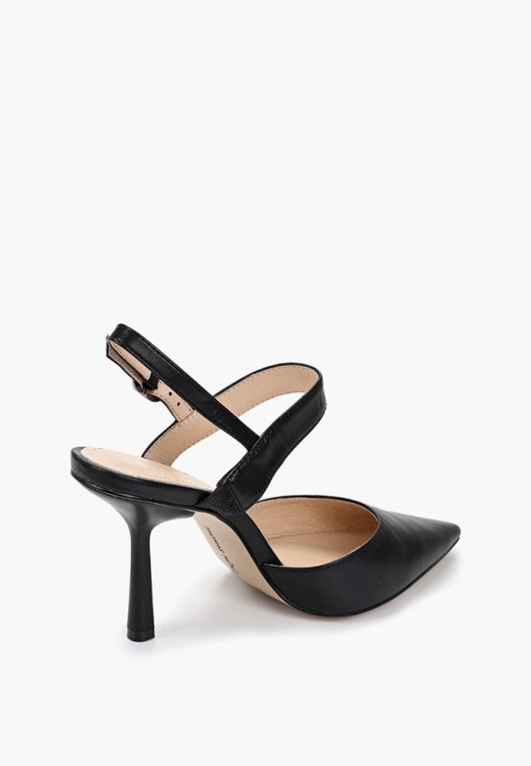 Туфли Thomas Munz