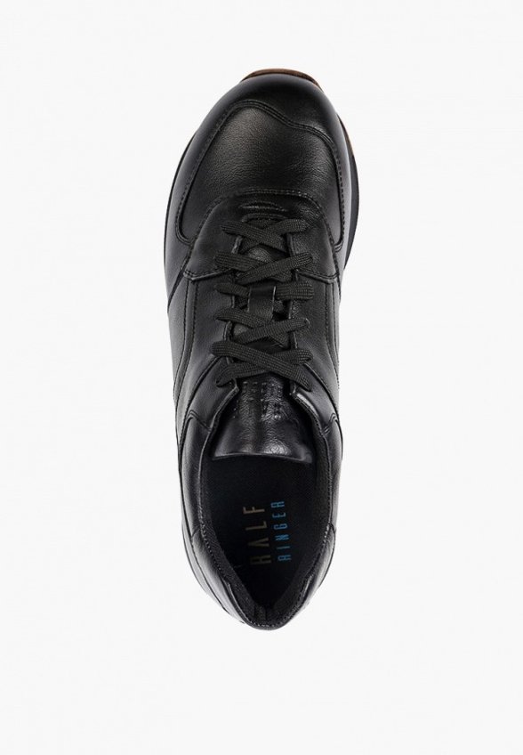 Кроссовки Ralf Ringer