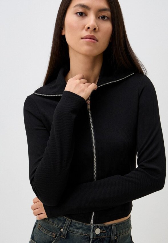 Олимпийка Befree