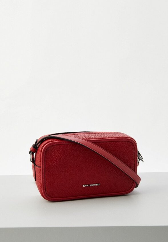 Сумка Karl Lagerfeld