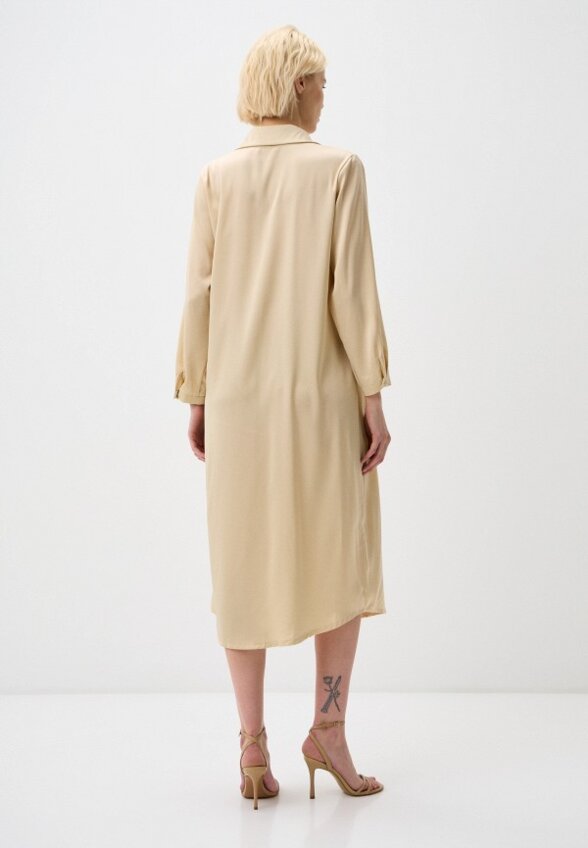 Платье Isibris