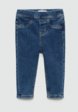 Джинсы Mango Kids1  - превью