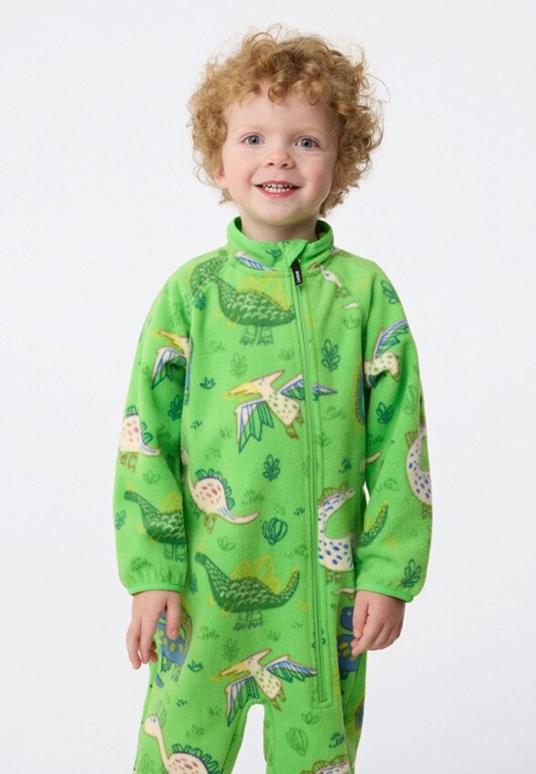 Комбинезон Lassie