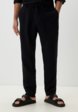 Брюки Koton1  - превью
