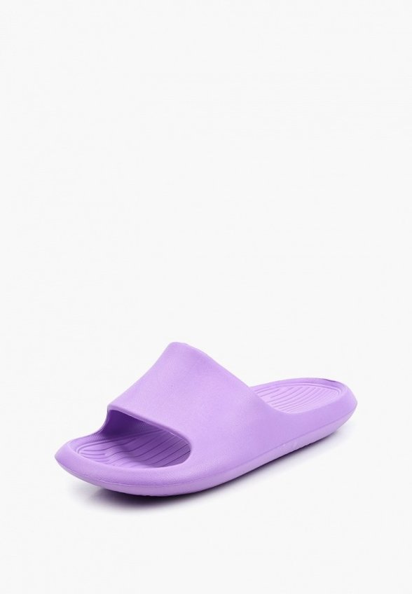 Сланцы Капитошка