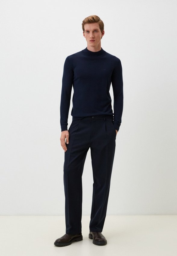 Джемпер JC Just Clothes